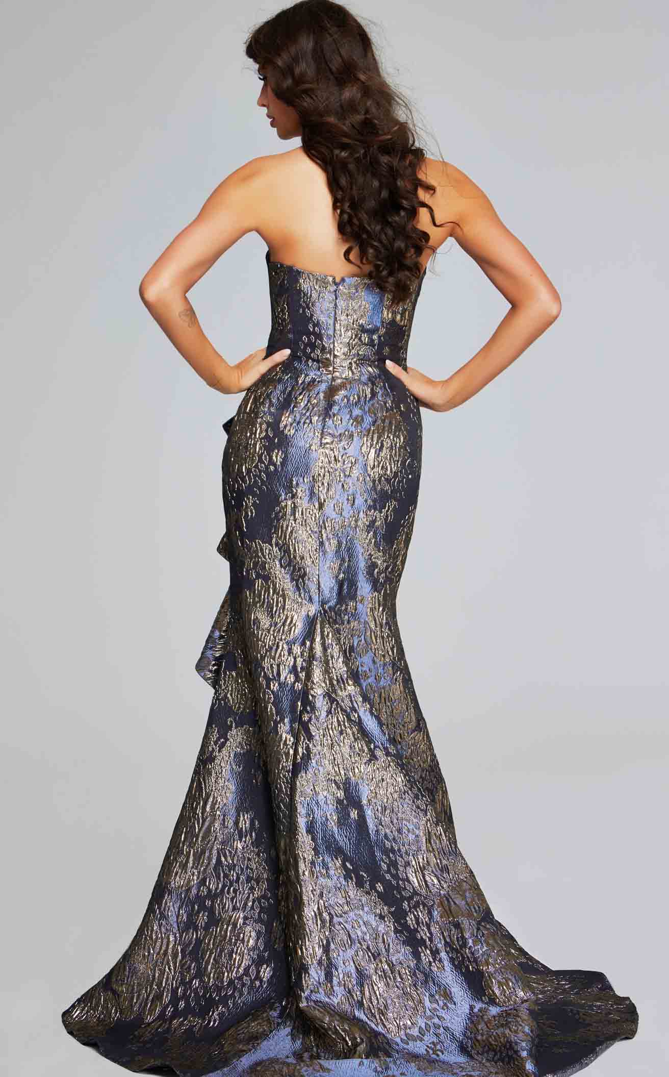Jovani 42028 Dress