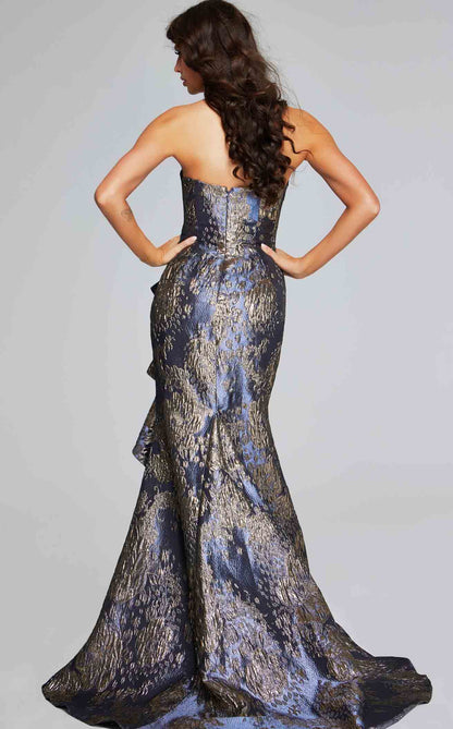Jovani 42028 Dress