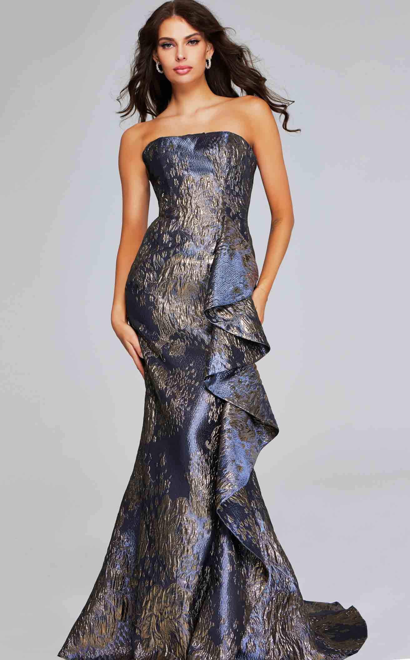 Jovani 42028 Dress