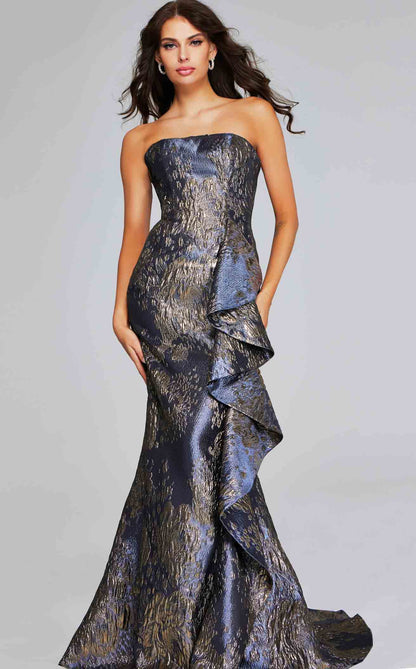 Jovani 42028 Dress