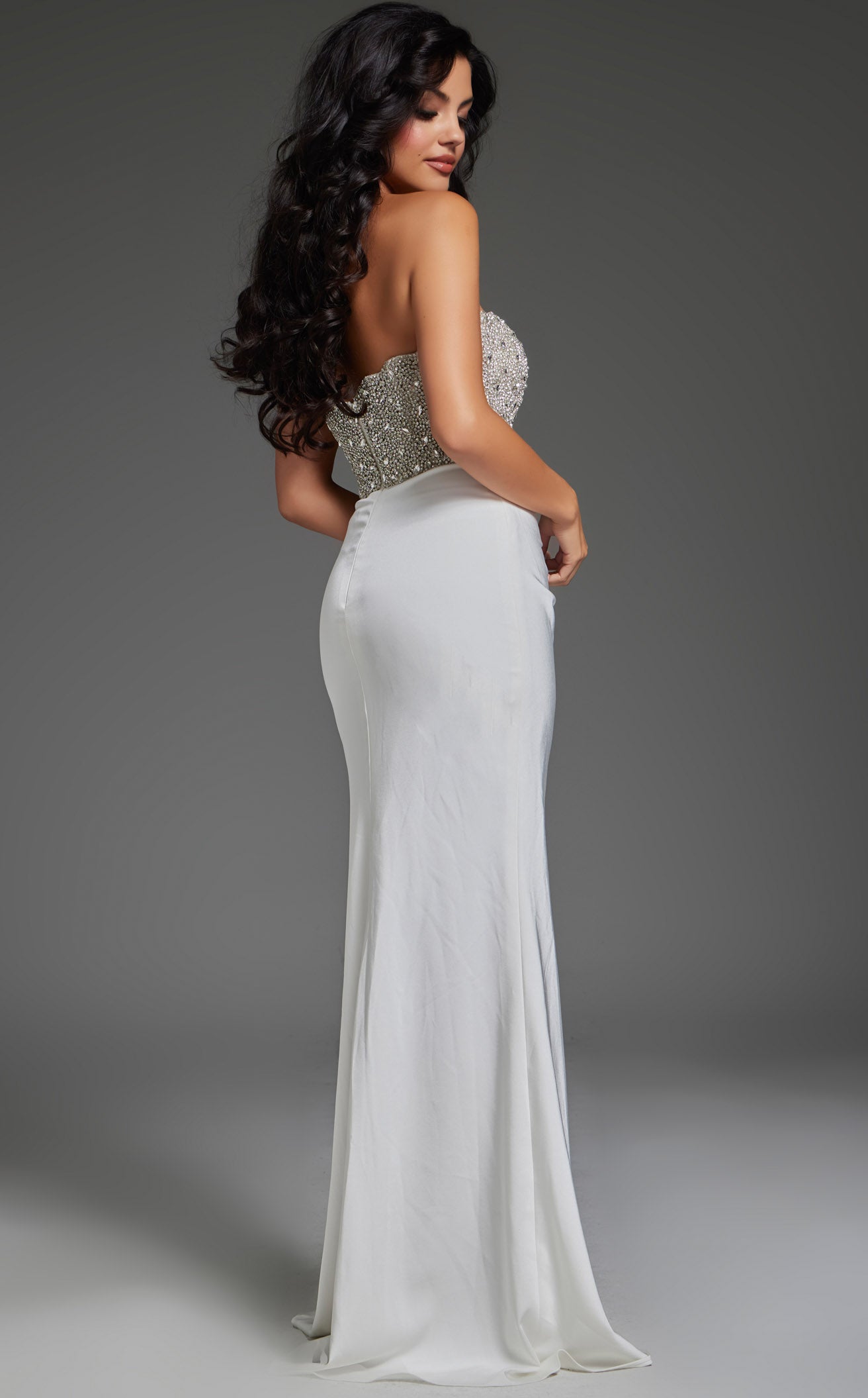 Jovani 42637 Dress