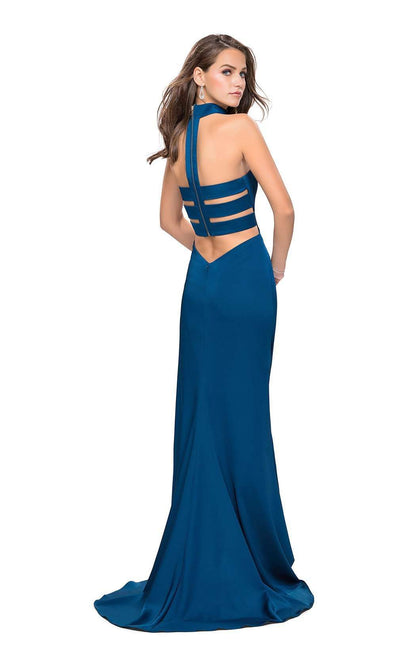 La Femme 25735 Dress