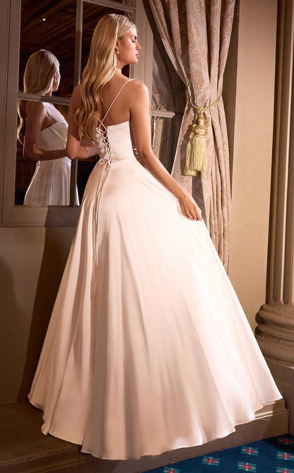 Ladivine 7481W Dress
