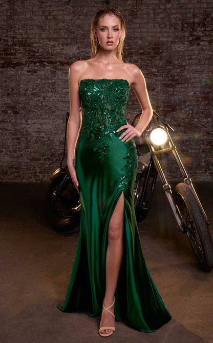Ladivine C168 Dress