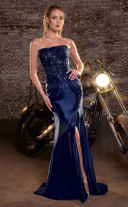 Ladivine C168 Dress