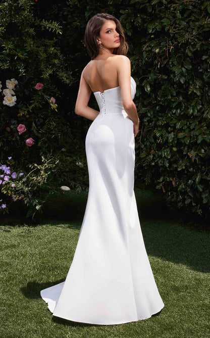 Ladivine CD355W Dress