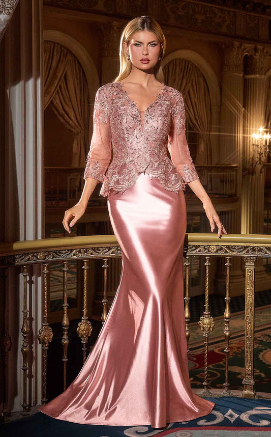 Ladivine CD720 Dress