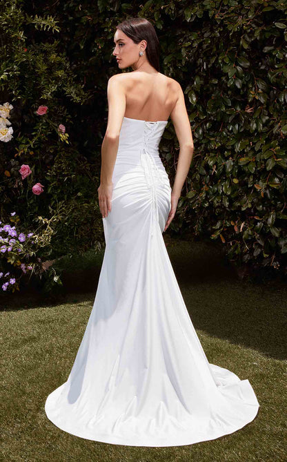 Ladivine CD791W Dress