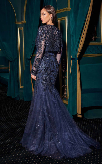 Ladivine CDS545 Dress