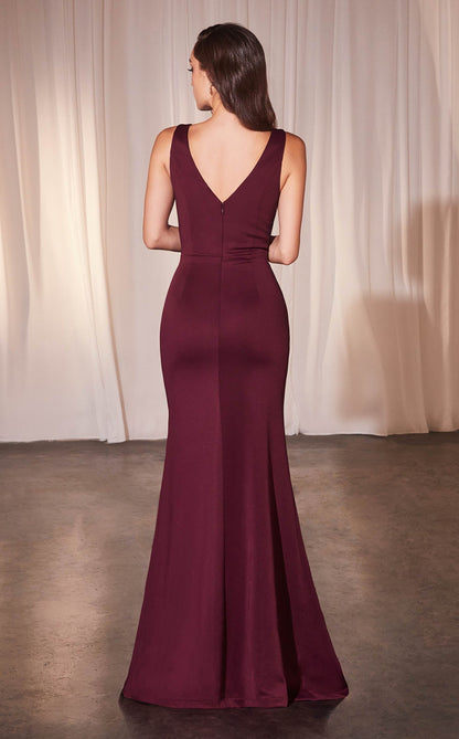 Ladivine CH377 Dress