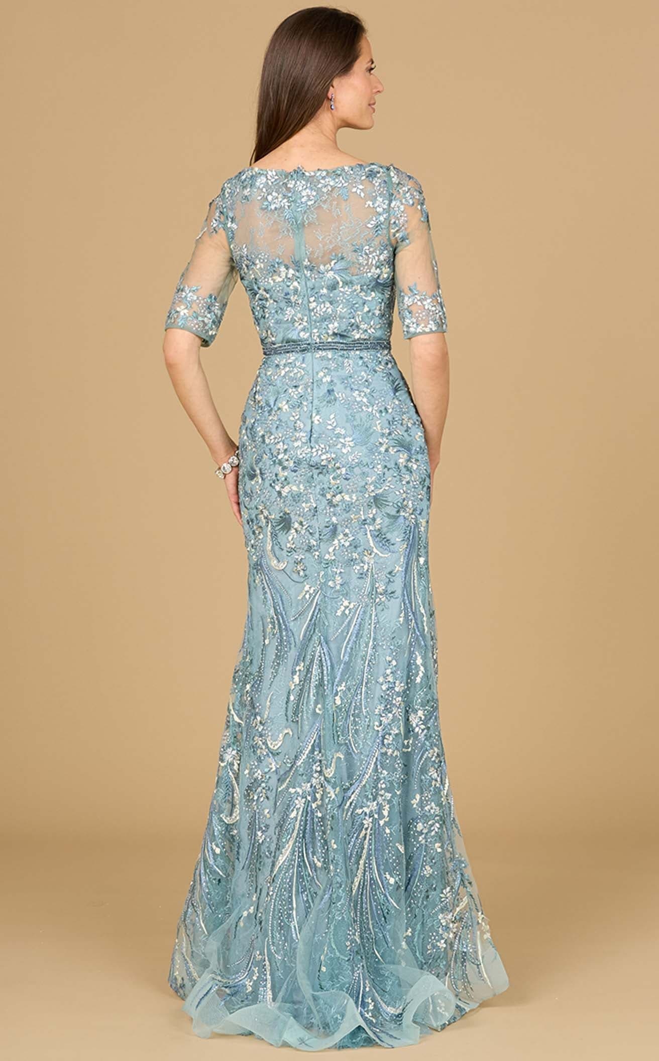 Lara 29129 Dress