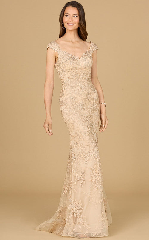 Lara 29137 Dress