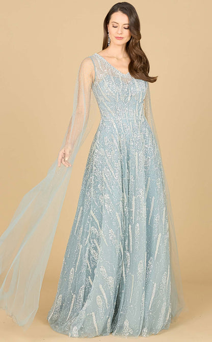 Lara 29143 Dress