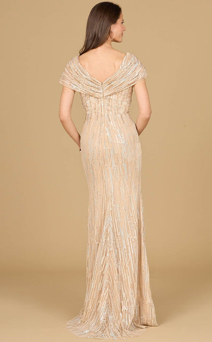 Lara 29144 Dress