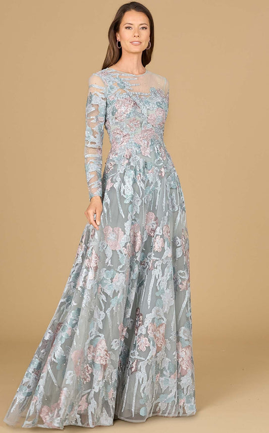 Lara 29145 Dress
