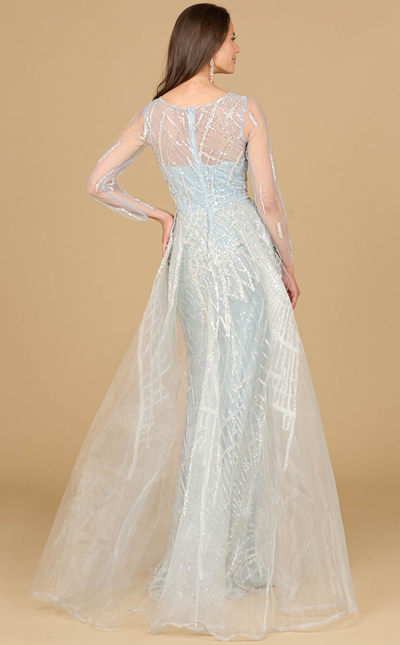 Lara 29146 Dress