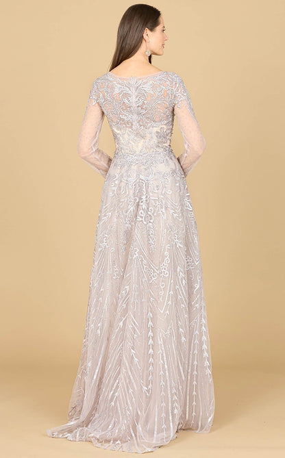 Lara 29154 Dress