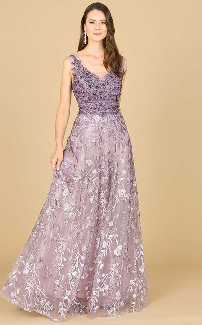 Lara 29155 Dress