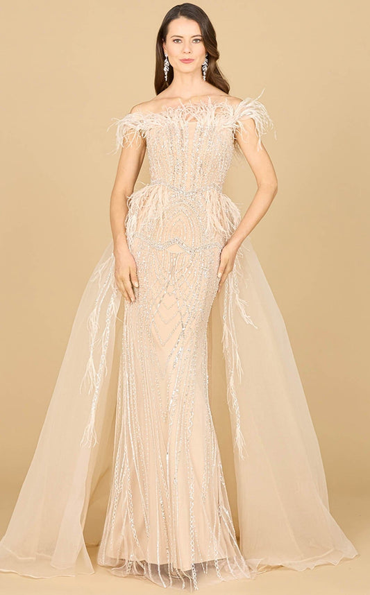 Lara 29161 Dress