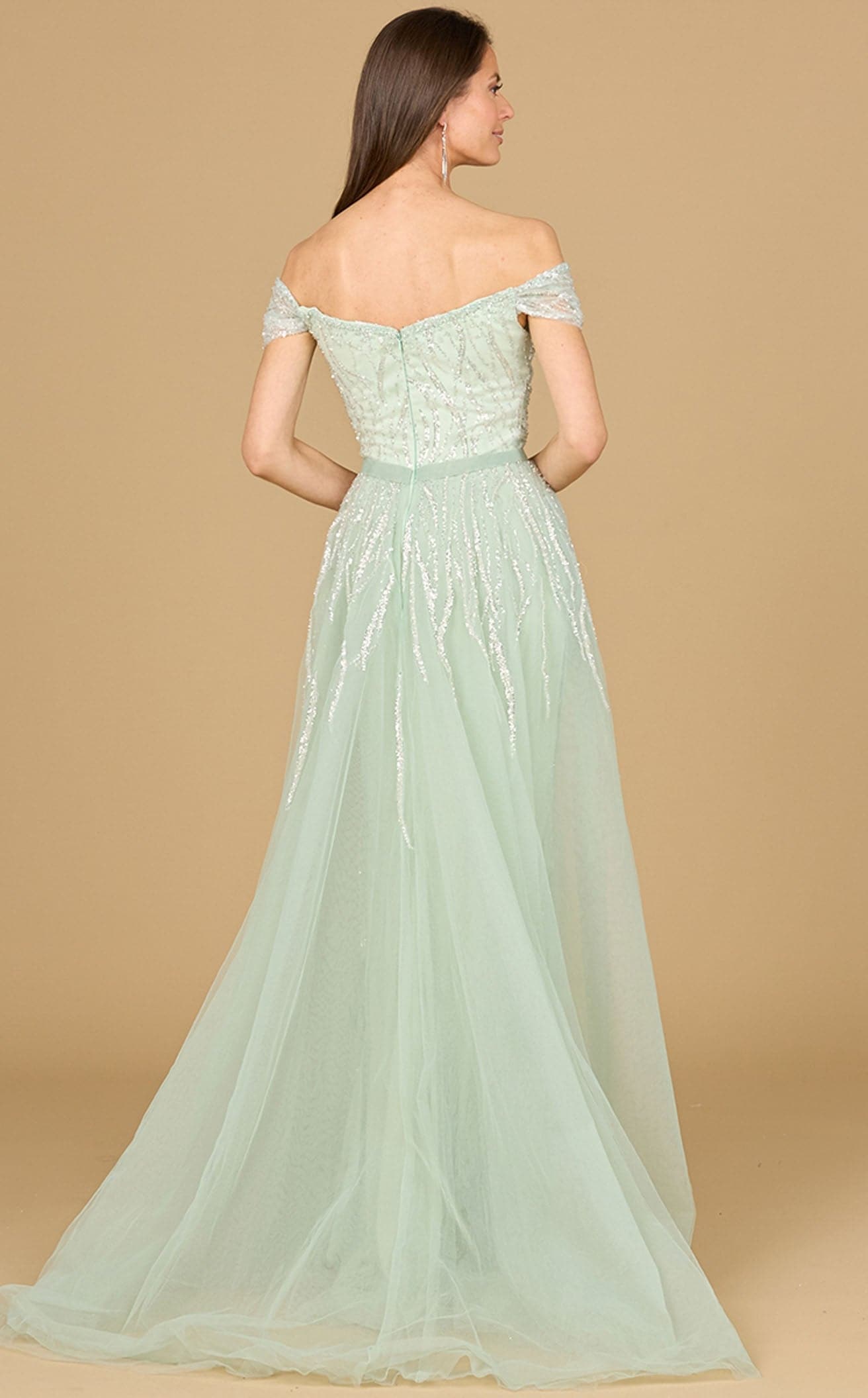 Lara 29162 Dress