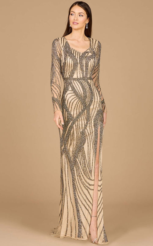 Lara 29165 Dress