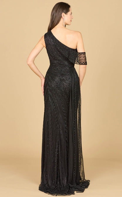 Lara 29168 Dress
