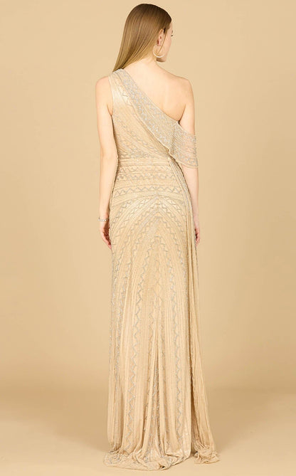 Lara 29168 Dress
