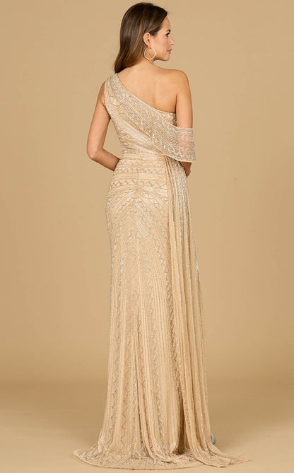 Lara 29168 Dress