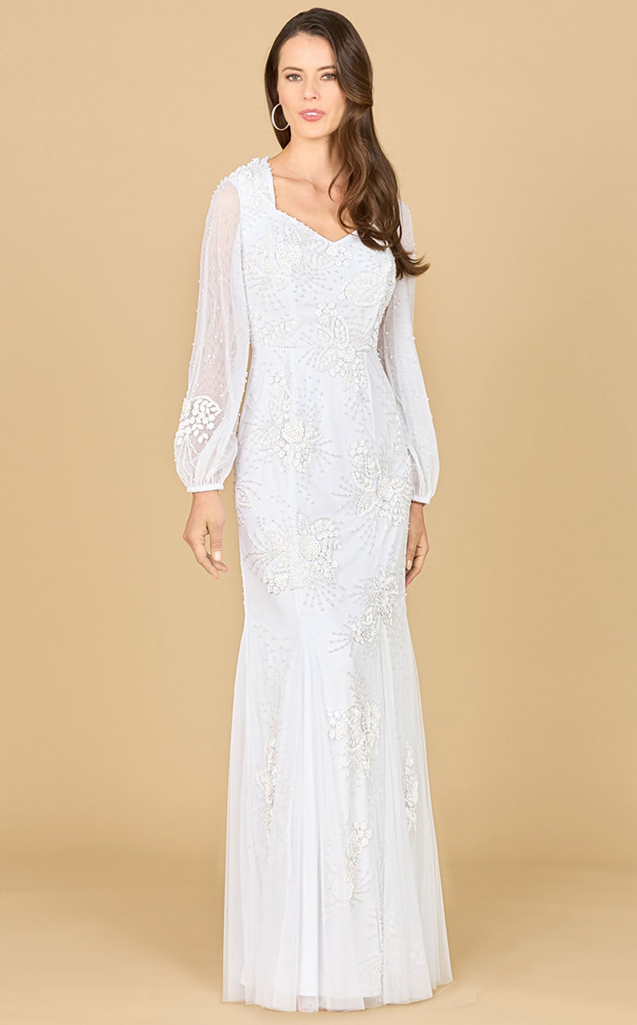 Lara 51178 Dress