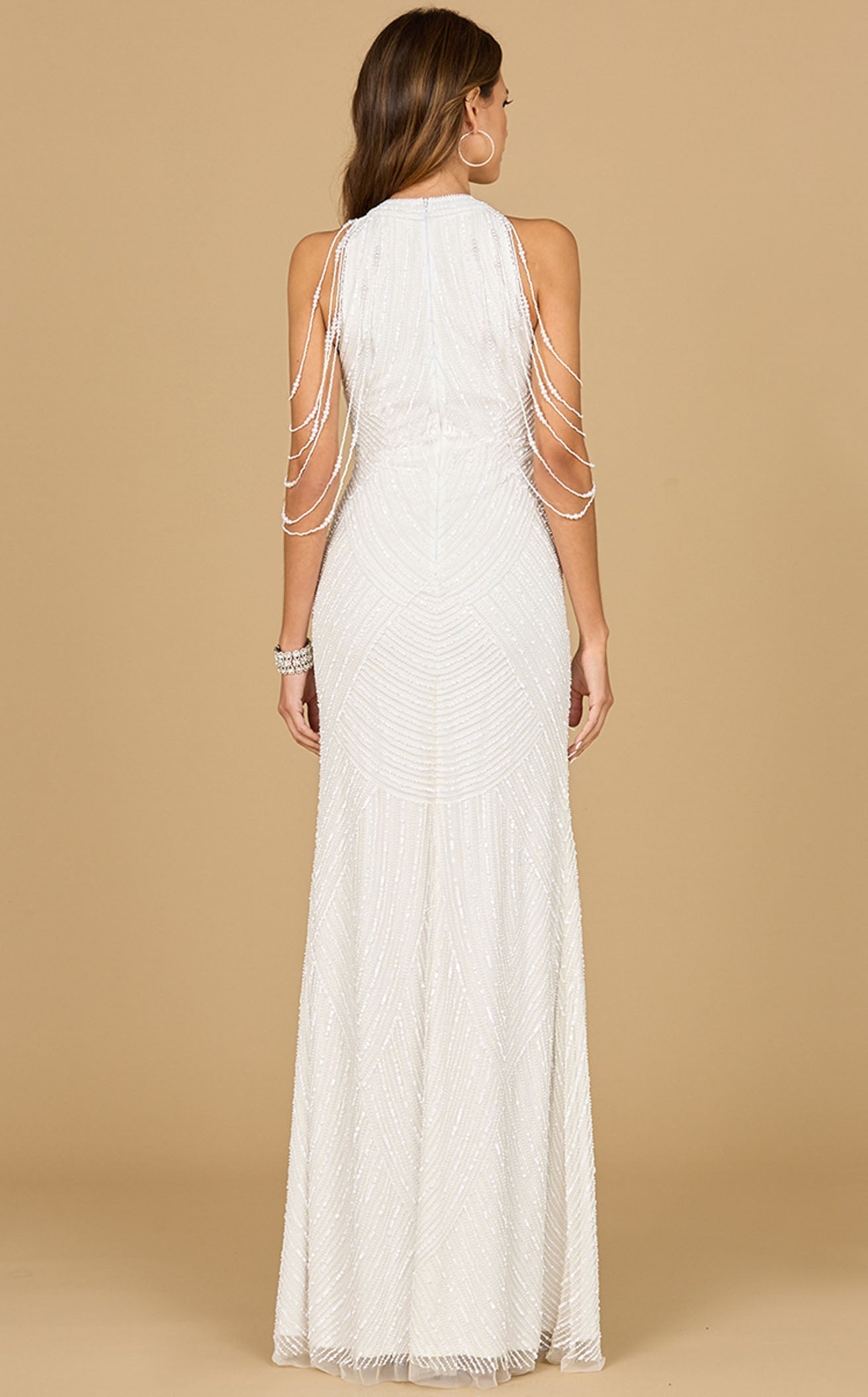 Lara 51185 Dress