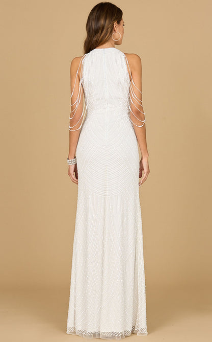 Lara 51185 Dress