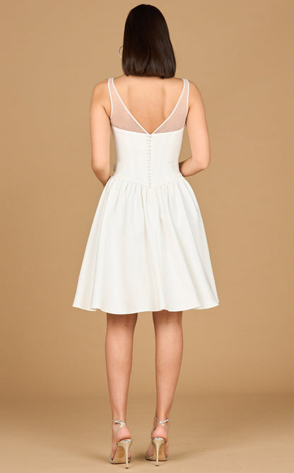 Lara 51204 Dress
