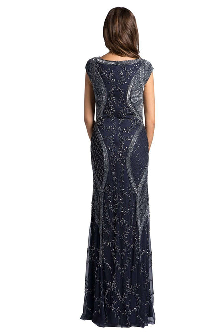 Lara 33609 Dress