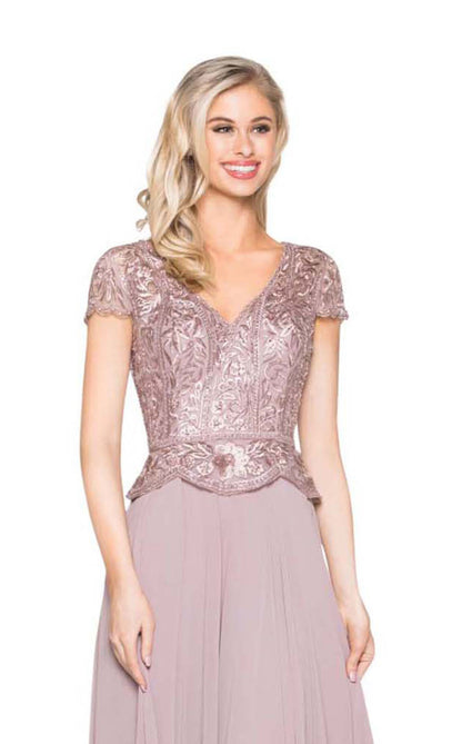 Marsoni M243 Dress