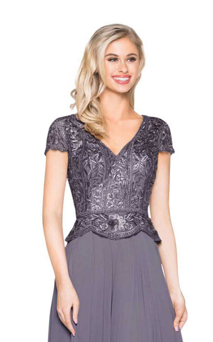 Marsoni M243 Dress