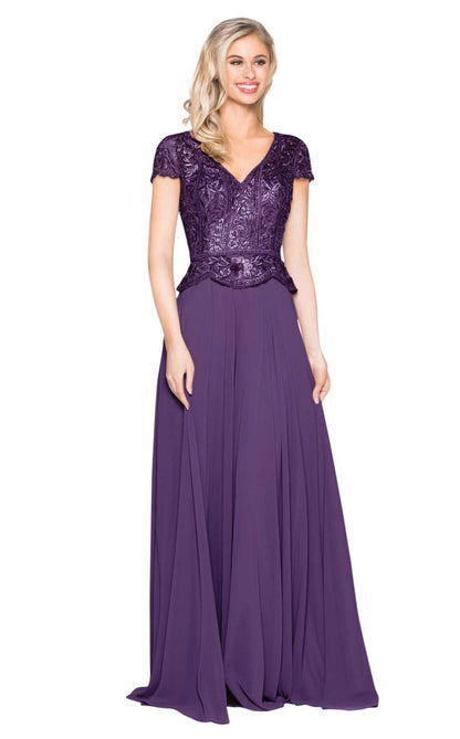 Marsoni M243 Dress