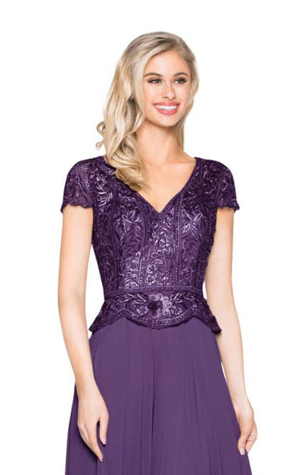 Marsoni M243 Dress