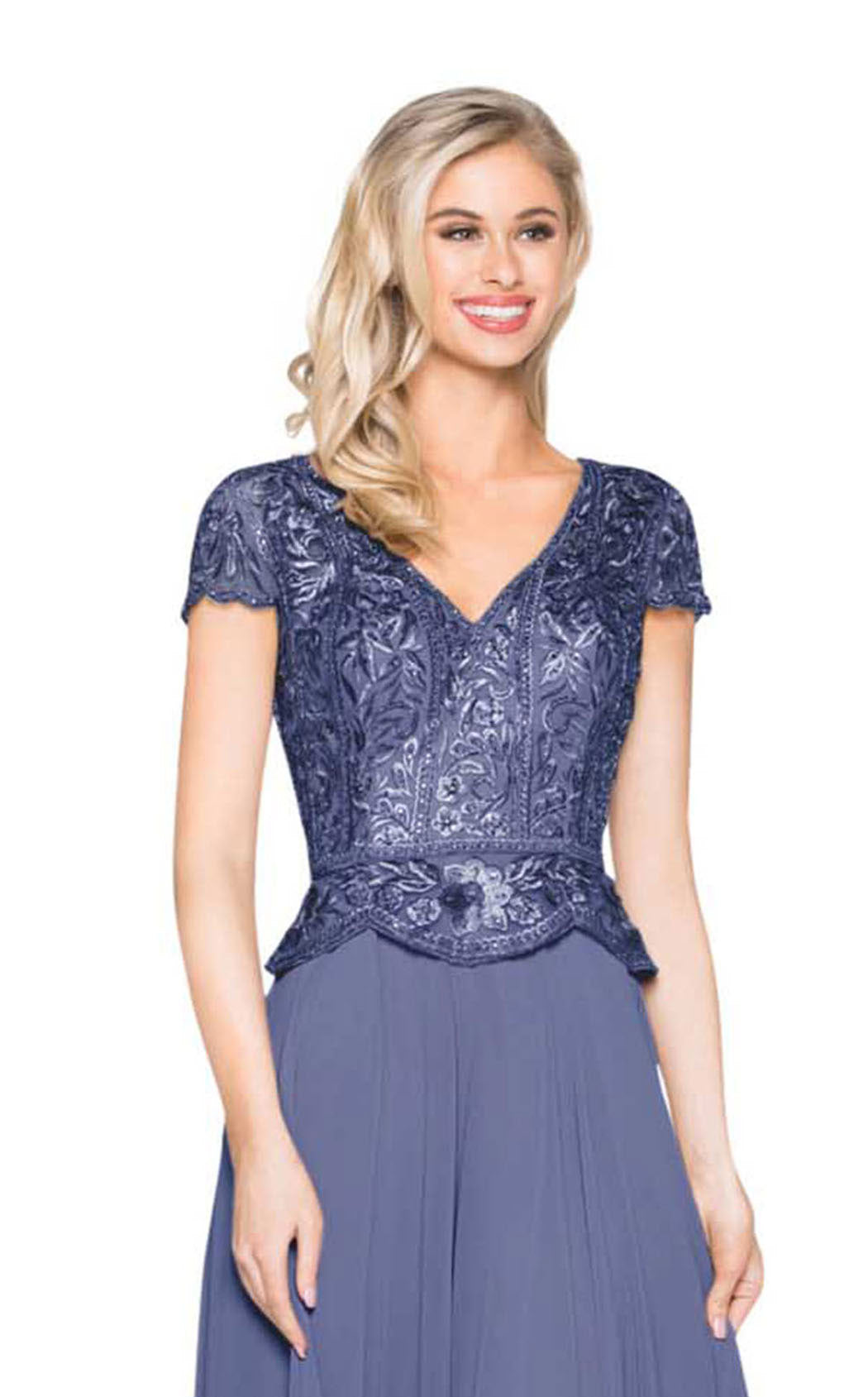 Marsoni M243 Dress