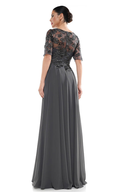 Marsoni M286 Dress