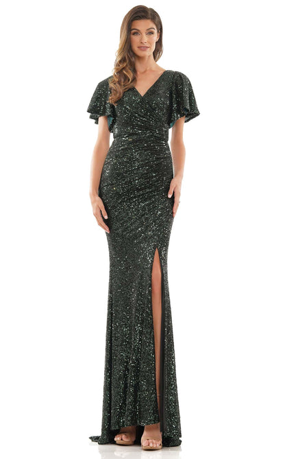 Marsoni M318 Dress