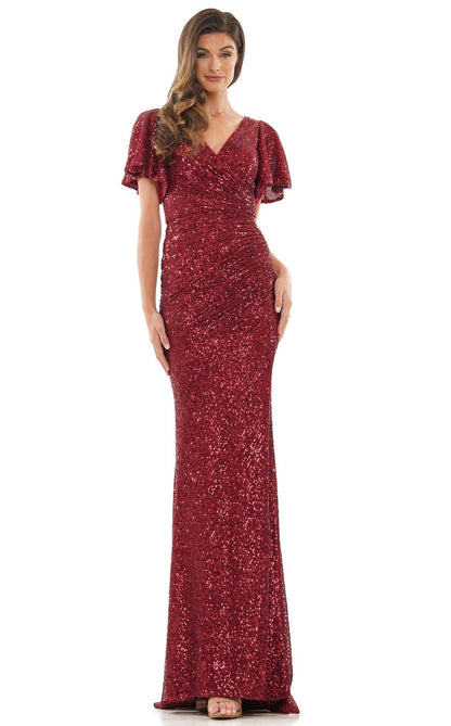 Marsoni M318 Dress