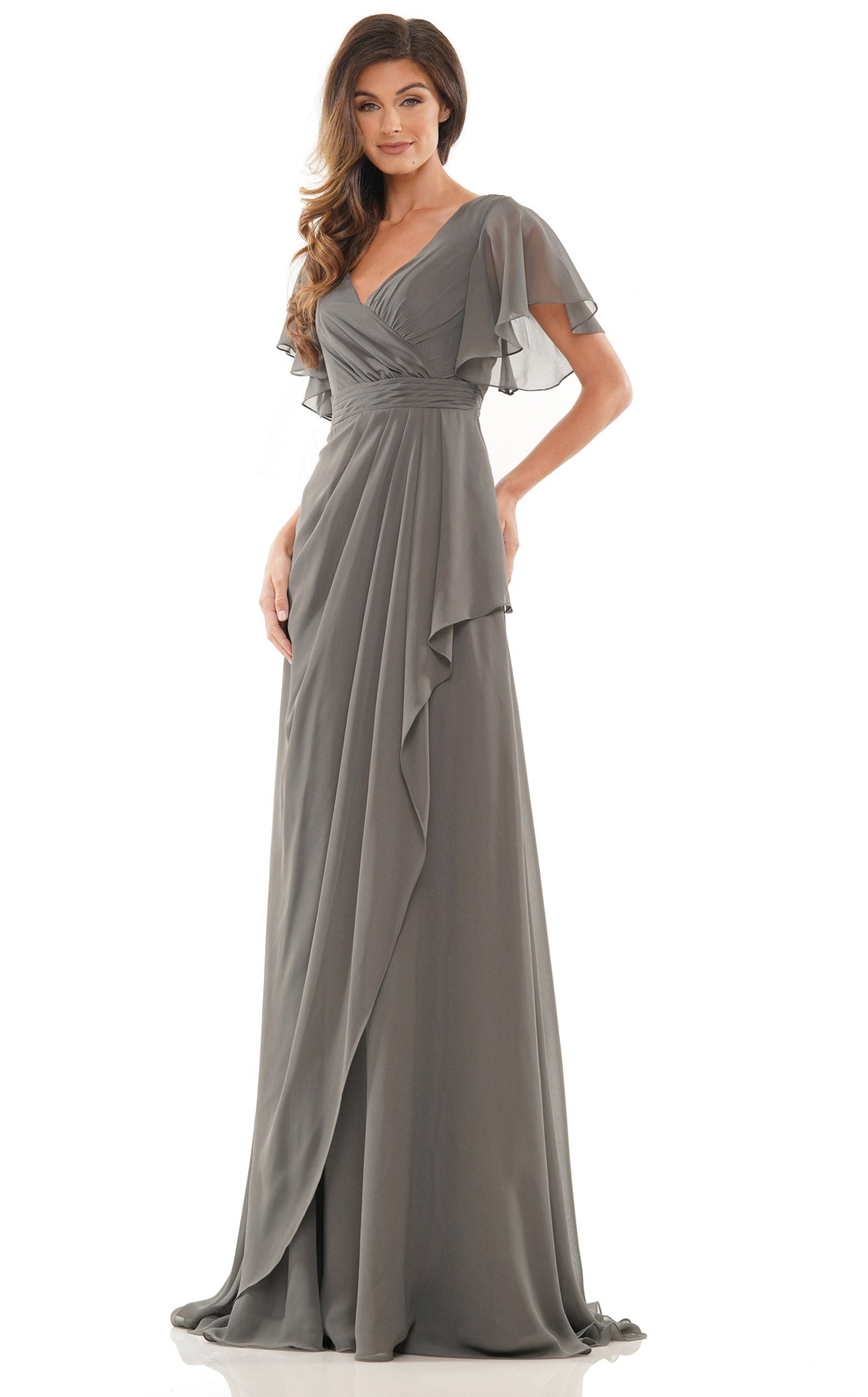 Marsoni M320 Dress