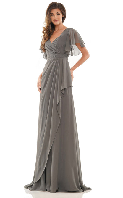 Marsoni M320 Dress