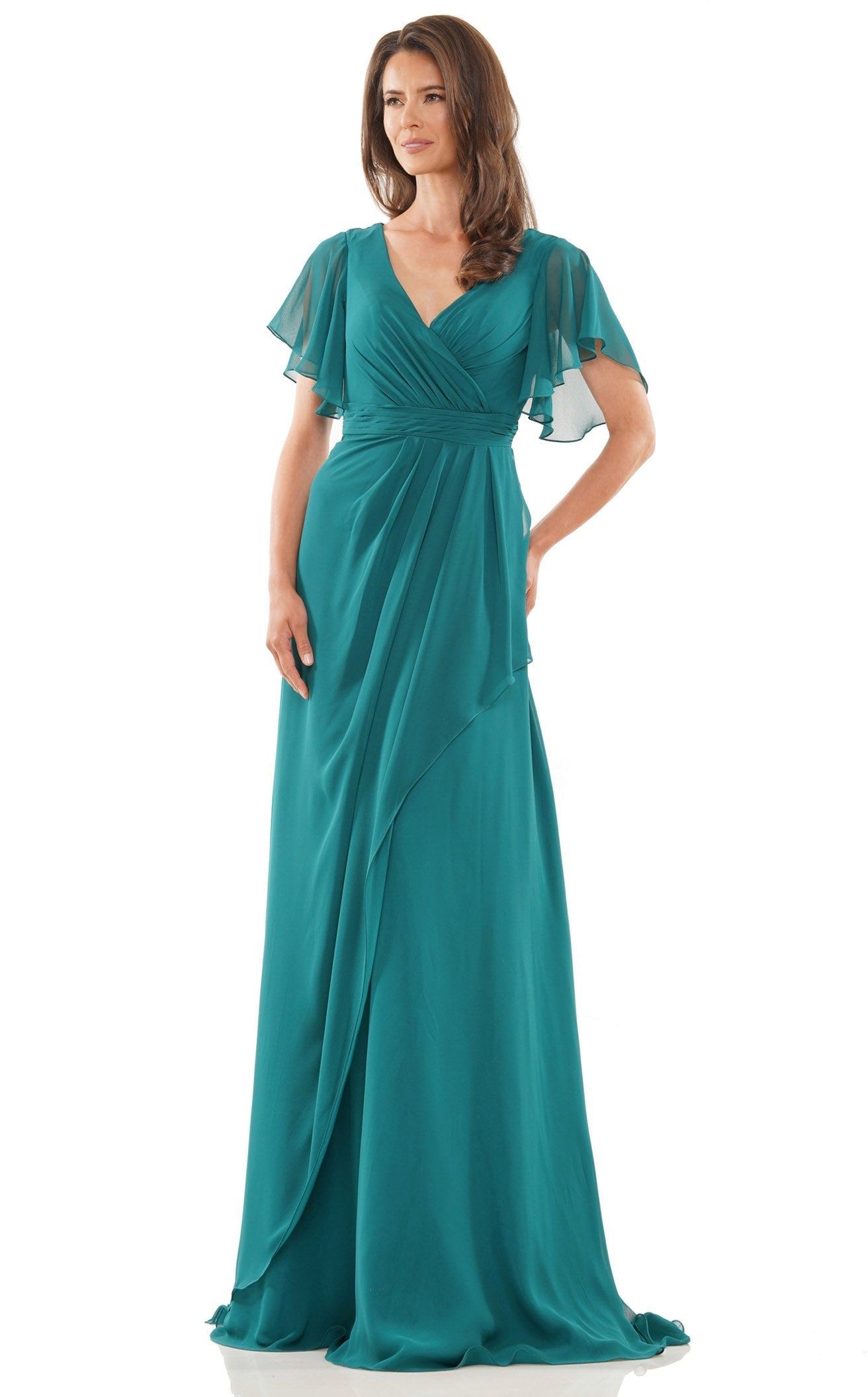 Marsoni M320 Dress