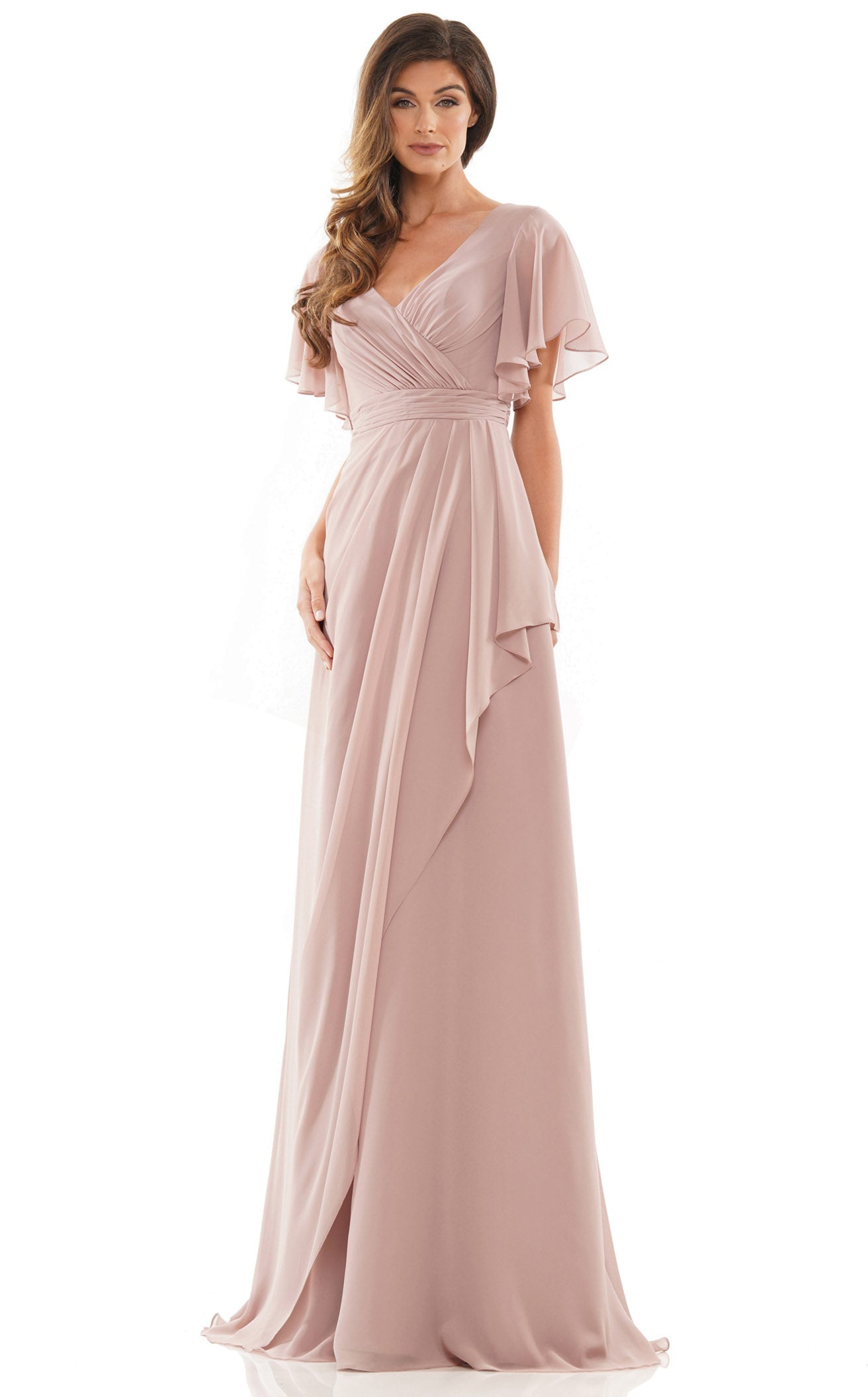Marsoni M320 Dress