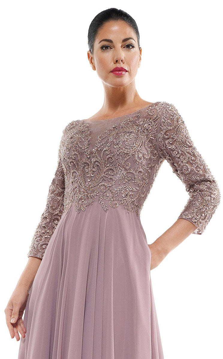 Marsoni MV1052 Dress
