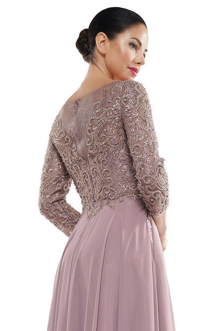 Marsoni MV1052 Dress
