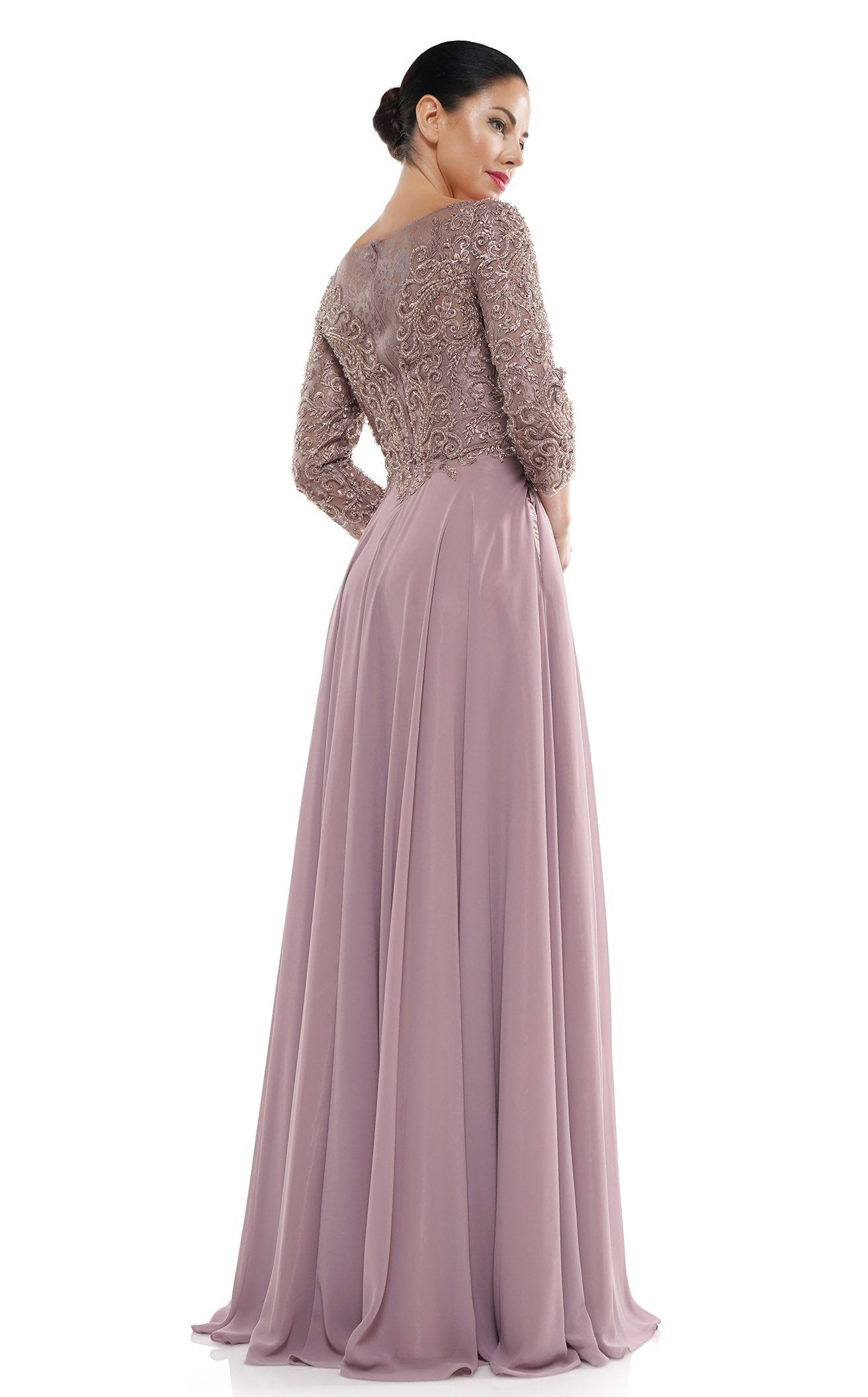 Marsoni MV1052 Dress