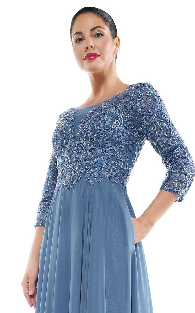 Marsoni MV1052 Dress