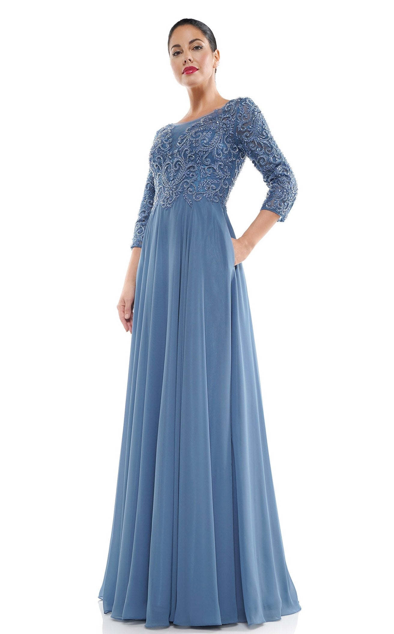 Marsoni MV1052 Dress